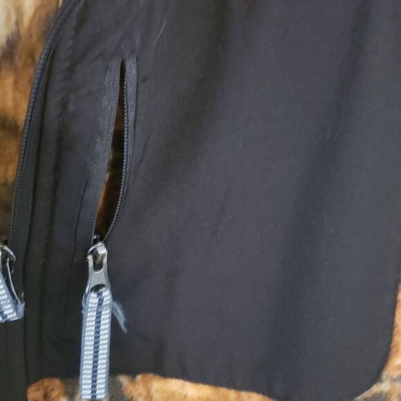 Simply southern mens 2xl vest - Picture 4 of 7